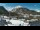 Webcam in Pontresina, 12.4 km entfernt