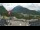 Webcam in Pontresina, 4.8 mi away
