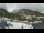 Webcam in Pontresina, 4.8 mi away