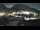 Webcam in Pontresina, 1.6 mi away