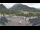 Webcam in Pontresina, 16.4 km