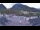 Webcam in Pontresina, 4.6 km