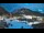 Webcam in Pontresina, 2.1 mi away