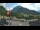 Webcam in Pontresina, 12.6 km