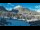 Webcam in Pontresina, 1.9 mi away