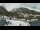 Webcam in Pontresina, 12.6 km