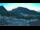 Webcam in Pontresina, 5 mi away