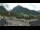 Webcam in Pontresina, 5.3 km