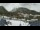 Webcam in Pontresina, 4.6 km
