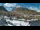 Webcam in Pontresina, 4.8 mi away