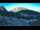 Webcam in Pontresina, 13 km