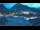 Webcam in Pontresina, 4.8 mi away