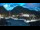 Webcam in Pontresina, 12.3 km entfernt