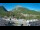 Webcam in Pontresina, 13 km