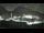 Webcam in Pontresina, 12.3 km entfernt
