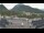 Webcam in Pontresina, 2.5 km