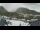Webcam in Pontresina, 4.8 km