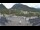 Webcam in Pontresina, 2.5 km