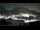 Webcam in Pontresina, 16.4 km