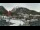 Webcam in Pontresina, 10.1 km