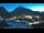 Webcam in Pontresina, 2.5 km entfernt