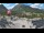 Webcam in Pontresina, 16.4 km