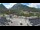 Webcam in Pontresina, 16.4 km