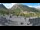 Webcam in Pontresina, 16.4 km