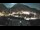 Webcam in Pontresina, 13 km