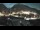 Webcam in Pontresina, 13 km
