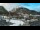 Webcam in Pontresina, 10.1 km