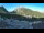 Webcam in Pontresina, 4.8 mi away