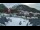 Webcam in Pontresina, 10.1 km