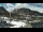 Webcam in Pontresina, 4.2 km