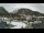 Webcam in Pontresina, 3.9 mi away