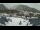 Webcam in Pontresina, 10.1 km