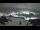 Webcam in Pontresina, 13.2 km