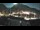 Webcam in Pontresina, 4.8 mi away