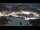 Webcam in Pontresina, 4.2 km