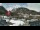 Webcam in Pontresina, 4.2 km