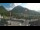 Webcam in Pontresina, 4.7 mi away