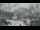 Webcam in Pontresina, 10.1 km entfernt