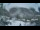 Webcam in Pontresina, 9.6 km entfernt