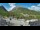 Webcam in Pontresina, 2.1 mi away