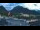 Webcam in Pontresina, 16.4 km