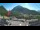 Webcam in Pontresina, 4.8 mi away