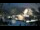 Webcam in Pontresina, 10.1 km