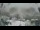 Webcam in Pontresina, 9.6 km