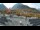 Webcam in Pontresina, 2.1 mi away