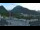 Webcam in Pontresina, 28.7 km entfernt